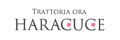 HARACUCE